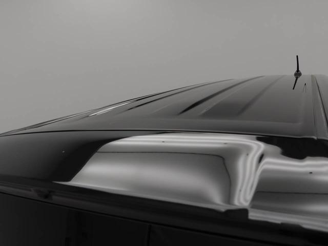 タントＸエアコン　パワステ　パワーウィンドウ　ＡＢＳ　エアバック　キーフリー（愛知県）の中古車