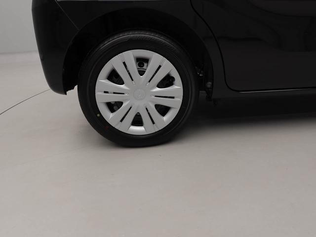 タントＸエアコン　パワステ　パワーウィンドウ　ＡＢＳ　エアバック　キーフリー（愛知県）の中古車