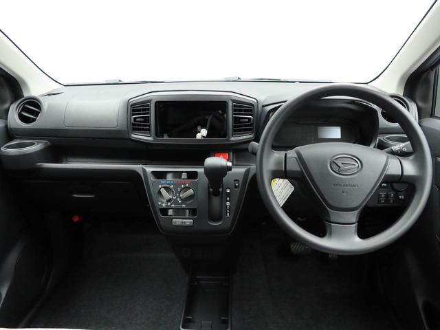 ミライースＬ　ＳＡIIIオーディオレス　バックカメラ　キーレス（愛知県）の中古車