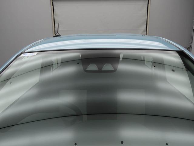 ミライースＬ　ＳＡIIIオーディオレス　バックカメラ　キーレス（愛知県）の中古車