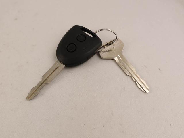 ミライースＬ　ＳＡIIIオーディオレス　バックカメラ　キーレス（愛知県）の中古車