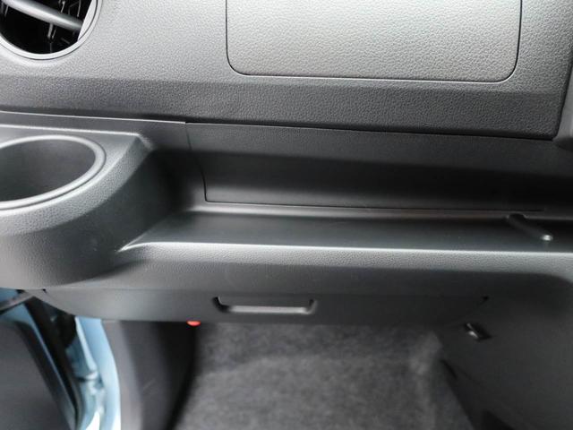 ミライースＬ　ＳＡIIIオーディオレス　バックカメラ　キーレス（愛知県）の中古車