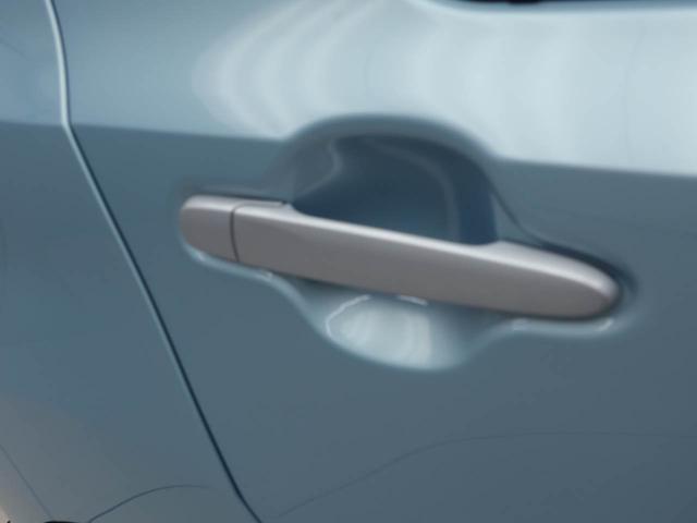 ミライースＬ　ＳＡIIIオーディオレス　バックカメラ　キーレス（愛知県）の中古車