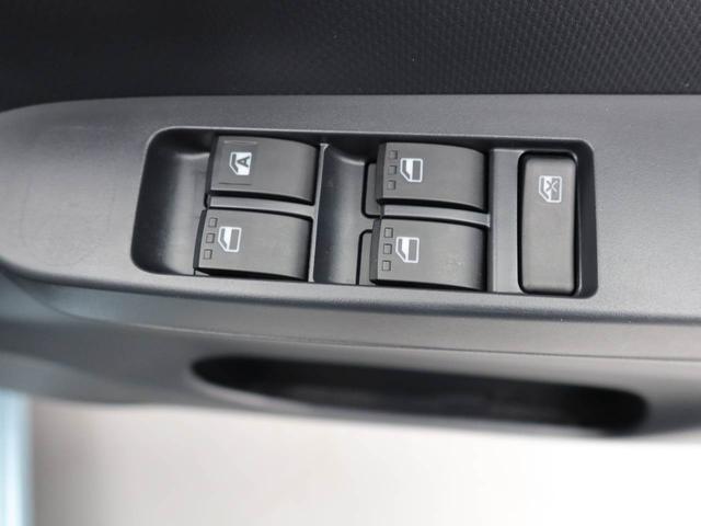 ミライースＬ　ＳＡIIIオーディオレス　バックカメラ　キーレス（愛知県）の中古車