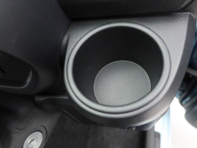 ミライースＬ　ＳＡIIIオーディオレス　バックカメラ　キーレス（愛知県）の中古車