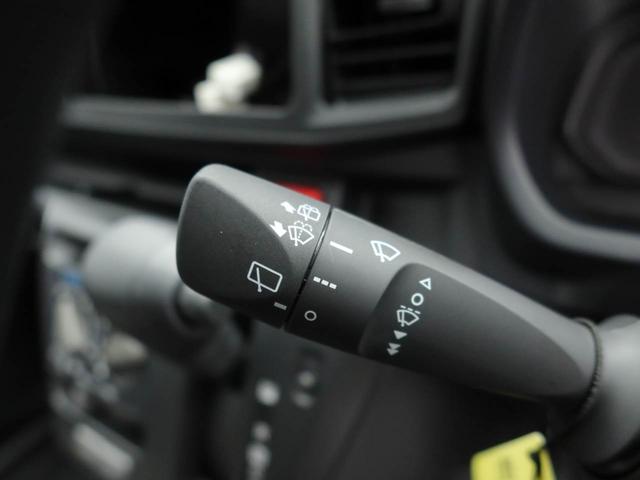 ミライースＬ　ＳＡIIIオーディオレス　バックカメラ　キーレス（愛知県）の中古車