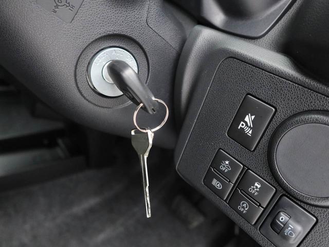 ミライースＬ　ＳＡIIIオーディオレス　バックカメラ　キーレス（愛知県）の中古車