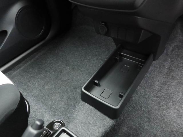 ミライースＬ　ＳＡIIIオーディオレス　バックカメラ　キーレス（愛知県）の中古車