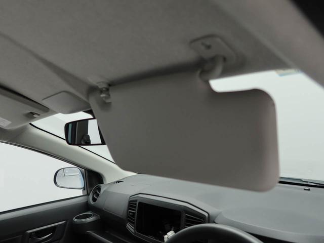 ミライースＬ　ＳＡIIIオーディオレス　バックカメラ　キーレス（愛知県）の中古車