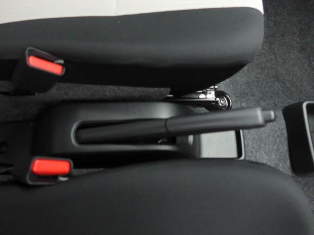 ミライースＬ　ＳＡIIIオーディオレス　バックカメラ　キーレス（愛知県）の中古車