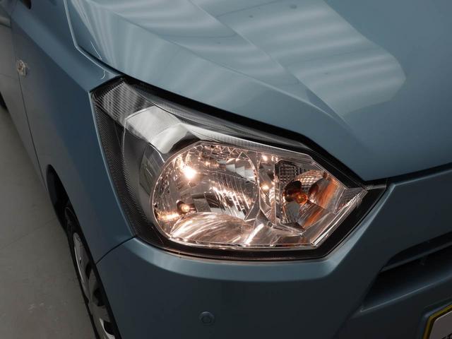 ミライースＬ　ＳＡIIIオーディオレス　バックカメラ　キーレス（愛知県）の中古車