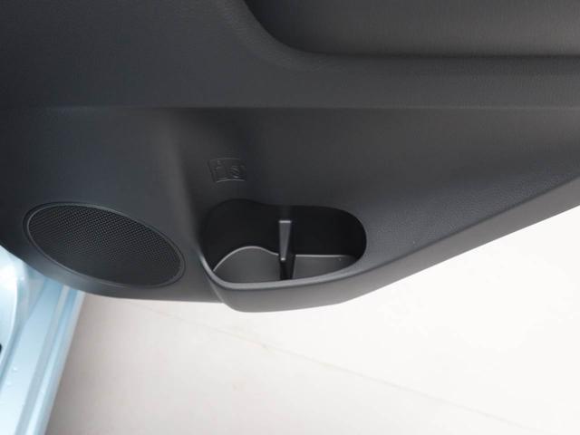 ミライースＬ　ＳＡIIIオーディオレス　バックカメラ　キーレス（愛知県）の中古車