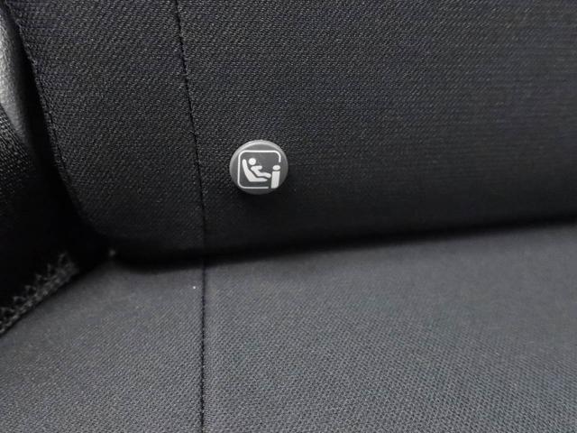 ミライースＬ　ＳＡIIIオーディオレス　バックカメラ　キーレス（愛知県）の中古車