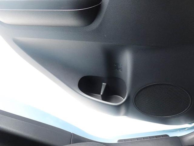 ミライースＬ　ＳＡIIIオーディオレス　バックカメラ　キーレス（愛知県）の中古車