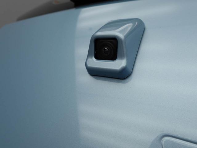 ミライースＬ　ＳＡIIIオーディオレス　バックカメラ　キーレス（愛知県）の中古車