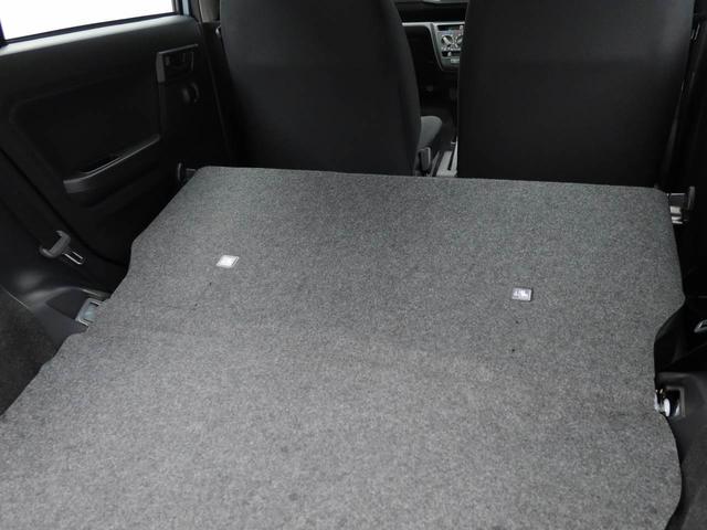 ミライースＬ　ＳＡIIIオーディオレス　バックカメラ　キーレス（愛知県）の中古車