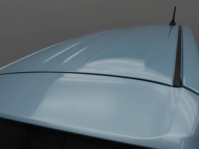 ミライースＬ　ＳＡIIIオーディオレス　バックカメラ　キーレス（愛知県）の中古車