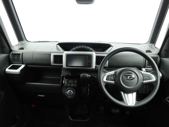 ウェイクＬリミテッドＳＡIIIメモリーナビ　全方位カメラ　両側電動スライドドア　ドライブレコーダー　キーフリー（愛知県）の中古車