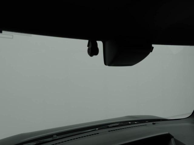 ウェイクＬリミテッドＳＡIIIメモリーナビ　全方位カメラ　両側電動スライドドア　ドライブレコーダー　キーフリー（愛知県）の中古車