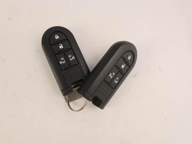 ウェイクＬリミテッドＳＡIIIメモリーナビ　全方位カメラ　両側電動スライドドア　ドライブレコーダー　キーフリー（愛知県）の中古車