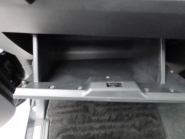 ウェイクＬリミテッドＳＡIIIメモリーナビ　全方位カメラ　両側電動スライドドア　ドライブレコーダー　キーフリー（愛知県）の中古車