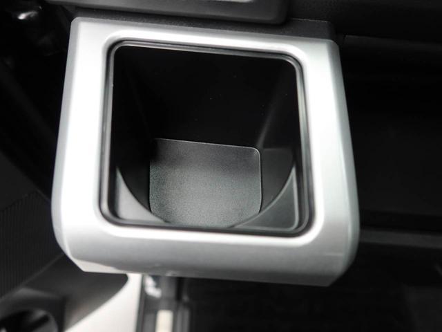 ウェイクＬリミテッドＳＡIIIメモリーナビ　全方位カメラ　両側電動スライドドア　ドライブレコーダー　キーフリー（愛知県）の中古車