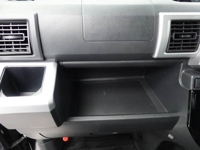 ウェイクＬリミテッドＳＡIIIメモリーナビ　全方位カメラ　両側電動スライドドア　ドライブレコーダー　キーフリー（愛知県）の中古車