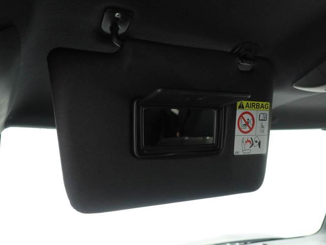 ウェイクＬリミテッドＳＡIIIメモリーナビ　全方位カメラ　両側電動スライドドア　ドライブレコーダー　キーフリー（愛知県）の中古車