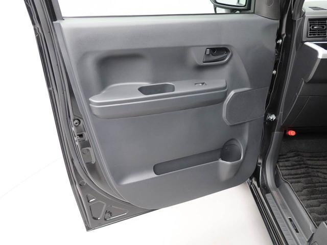 ウェイクＬリミテッドＳＡIIIメモリーナビ　全方位カメラ　両側電動スライドドア　ドライブレコーダー　キーフリー（愛知県）の中古車