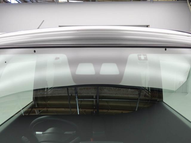 ウェイクＬリミテッドＳＡIIIメモリーナビ　全方位カメラ　両側電動スライドドア　ドライブレコーダー　キーフリー（愛知県）の中古車