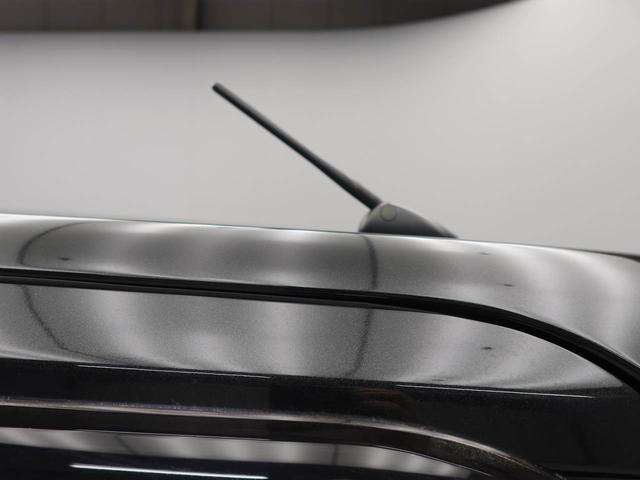 ウェイクＬリミテッドＳＡIIIメモリーナビ　全方位カメラ　両側電動スライドドア　ドライブレコーダー　キーフリー（愛知県）の中古車