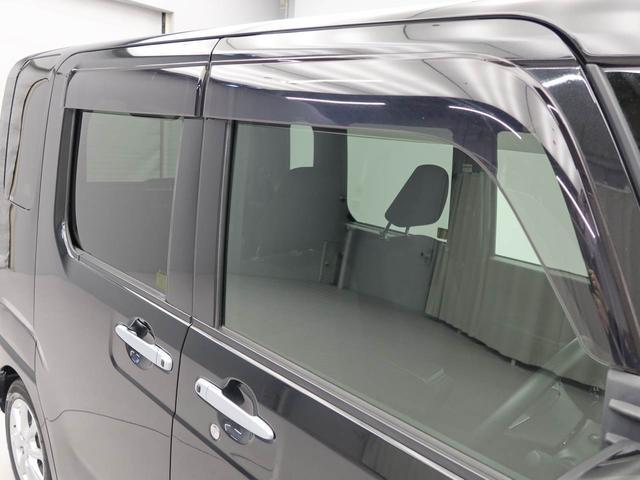 ウェイクＬリミテッドＳＡIIIメモリーナビ　全方位カメラ　両側電動スライドドア　ドライブレコーダー　キーフリー（愛知県）の中古車