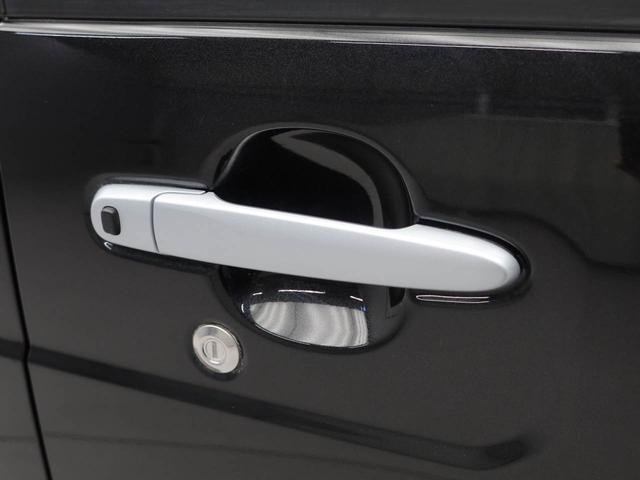 ウェイクＬリミテッドＳＡIIIメモリーナビ　全方位カメラ　両側電動スライドドア　ドライブレコーダー　キーフリー（愛知県）の中古車