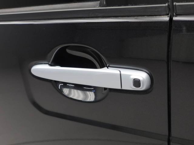 ウェイクＬリミテッドＳＡIIIメモリーナビ　全方位カメラ　両側電動スライドドア　ドライブレコーダー　キーフリー（愛知県）の中古車