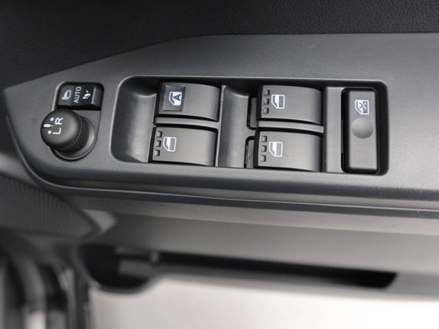 ウェイクＬリミテッドＳＡIIIメモリーナビ　全方位カメラ　両側電動スライドドア　ドライブレコーダー　キーフリー（愛知県）の中古車