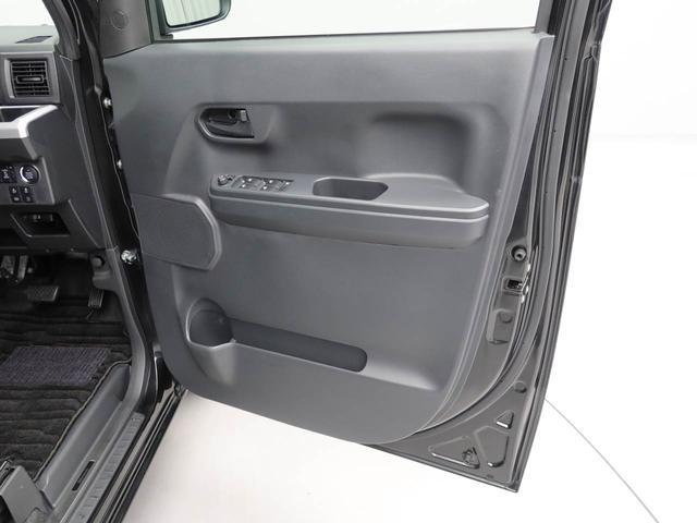 ウェイクＬリミテッドＳＡIIIメモリーナビ　全方位カメラ　両側電動スライドドア　ドライブレコーダー　キーフリー（愛知県）の中古車