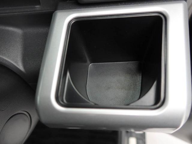 ウェイクＬリミテッドＳＡIIIメモリーナビ　全方位カメラ　両側電動スライドドア　ドライブレコーダー　キーフリー（愛知県）の中古車