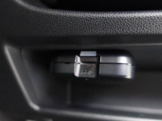 ウェイクＬリミテッドＳＡIIIメモリーナビ　全方位カメラ　両側電動スライドドア　ドライブレコーダー　キーフリー（愛知県）の中古車