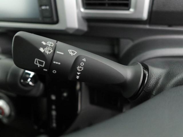 ウェイクＬリミテッドＳＡIIIメモリーナビ　全方位カメラ　両側電動スライドドア　ドライブレコーダー　キーフリー（愛知県）の中古車