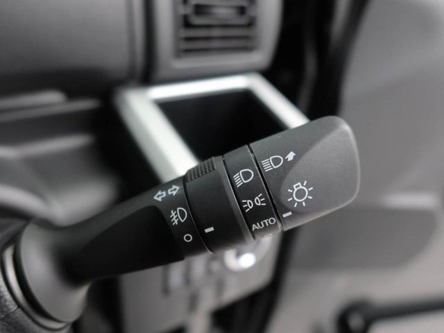 ウェイクＬリミテッドＳＡIIIメモリーナビ　全方位カメラ　両側電動スライドドア　ドライブレコーダー　キーフリー（愛知県）の中古車