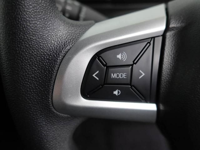 ウェイクＬリミテッドＳＡIIIメモリーナビ　全方位カメラ　両側電動スライドドア　ドライブレコーダー　キーフリー（愛知県）の中古車