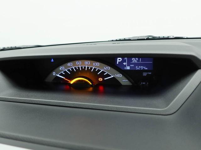 ウェイクＬリミテッドＳＡIIIメモリーナビ　全方位カメラ　両側電動スライドドア　ドライブレコーダー　キーフリー（愛知県）の中古車