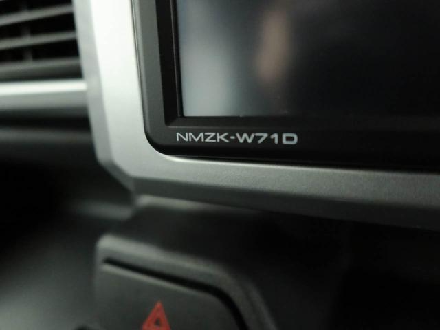 ウェイクＬリミテッドＳＡIIIメモリーナビ　全方位カメラ　両側電動スライドドア　ドライブレコーダー　キーフリー（愛知県）の中古車