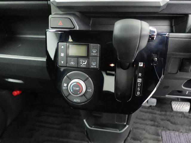 ウェイクＬリミテッドＳＡIIIメモリーナビ　全方位カメラ　両側電動スライドドア　ドライブレコーダー　キーフリー（愛知県）の中古車