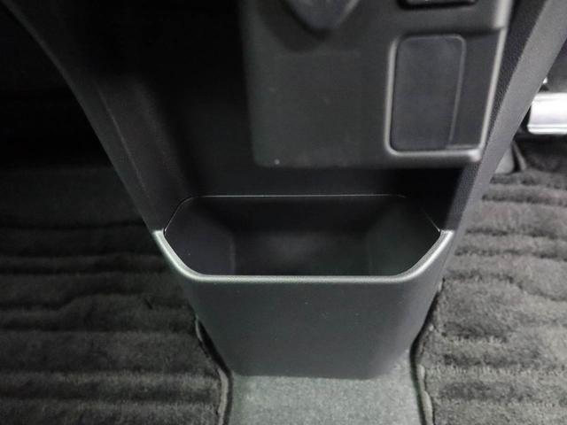 ウェイクＬリミテッドＳＡIIIメモリーナビ　全方位カメラ　両側電動スライドドア　ドライブレコーダー　キーフリー（愛知県）の中古車