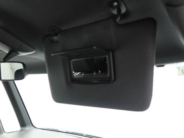 ウェイクＬリミテッドＳＡIIIメモリーナビ　全方位カメラ　両側電動スライドドア　ドライブレコーダー　キーフリー（愛知県）の中古車