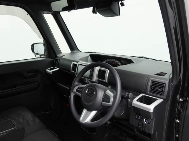 ウェイクＬリミテッドＳＡIIIメモリーナビ　全方位カメラ　両側電動スライドドア　ドライブレコーダー　キーフリー（愛知県）の中古車