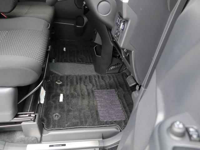 ウェイクＬリミテッドＳＡIIIメモリーナビ　全方位カメラ　両側電動スライドドア　ドライブレコーダー　キーフリー（愛知県）の中古車