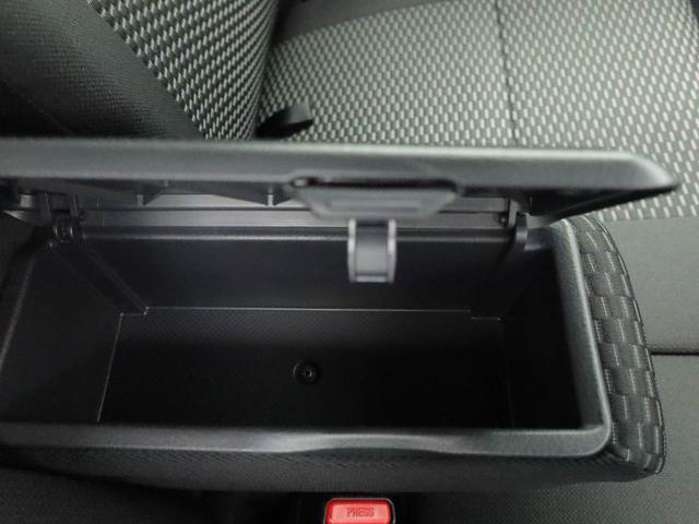 ウェイクＬリミテッドＳＡIIIメモリーナビ　全方位カメラ　両側電動スライドドア　ドライブレコーダー　キーフリー（愛知県）の中古車