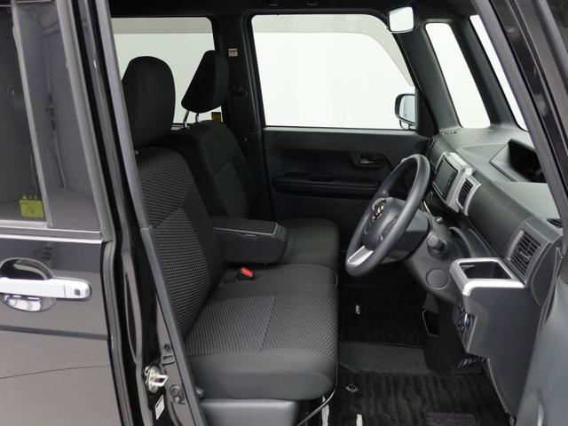 ウェイクＬリミテッドＳＡIIIメモリーナビ　全方位カメラ　両側電動スライドドア　ドライブレコーダー　キーフリー（愛知県）の中古車